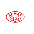 Semat